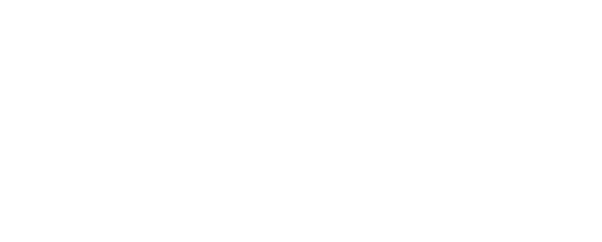 Anderson Smith Accountants